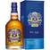 Chivas Regal 18 Års Whisky 40% 70 cl